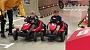 IMG_20170626_172847678