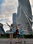 IMG_20170628_200421487_HDR