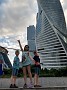 IMG_20170628_200448673_HDR