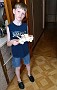 IMG_20170629_115515327