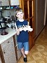 IMG_20170629_115600926