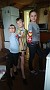 IMG_20170808_094013