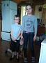 IMG_20170808_094057