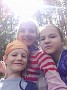 IMG_20170808_115102
