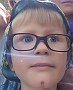 IMG_20170808_115122