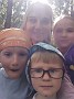 IMG_20170808_115157