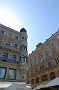 DSC02401