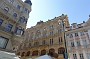 DSC02402