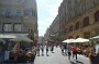 DSC02403
