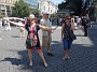DSC02405