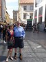 DSC02413