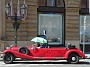 DSC02416