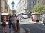 DSC02418