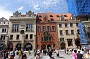 DSC02424