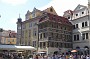 DSC02425