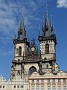 DSC02431