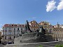 DSC02436