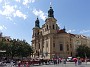 DSC02438