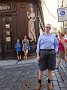 DSC02450