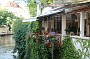 DSC02481