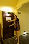 DSC02499