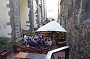 DSC02501