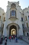 DSC02506