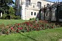 DSC02517