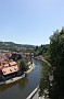 DSC02595