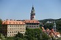DSC02604