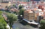 DSC02626
