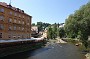 DSC02660