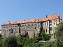 DSC02663