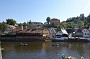 DSC02689