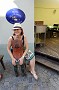 DSC02693