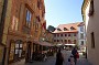 DSC02697