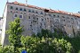 DSC02710