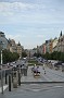 DSC02712