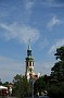 DSC02738
