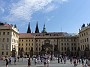 DSC02749
