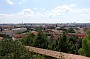 DSC02785