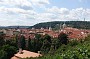 DSC02793