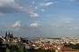 DSC02801