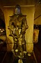 DSC02822
