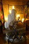 DSC02825