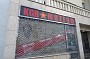 DSC02847
