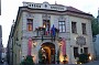 DSC02849