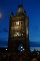 DSC02870