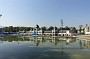 DSC02955