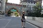 DSC02965